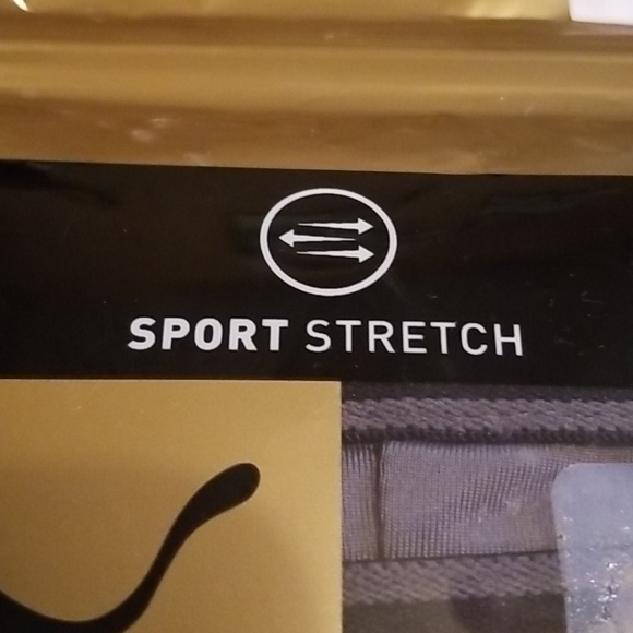 Puma Boxer Briefs - Picture 4 of 8